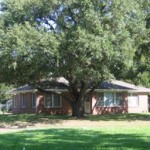 Country Club Estates