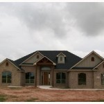 North Country Estates Bryan Real Estate North Country Estates Bryan Real Estate