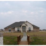 North Country Estates Bryan Real Estate North Country Estates Bryan Real Estate