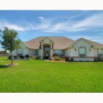 North Country Estates Bryan Real Estate North Country Estates Bryan Real Estate
