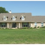 North Country Estates Bryan Real Estate North Country Estates Bryan Real Estate