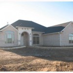 North Country Estates Bryan Real Estate North Country Estates Bryan Real Estate