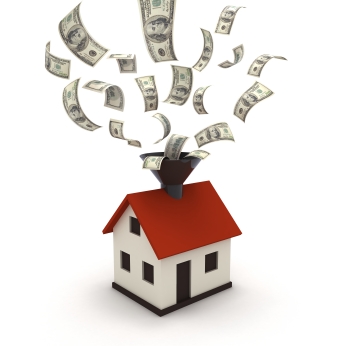 iStock_000006691668XSmall