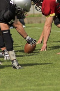 The Century Tree Reader