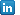 View Susan Hilton's LinkedIn profile