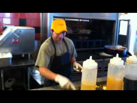 YouTube Preview Image