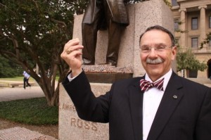The Century Tree Reader
