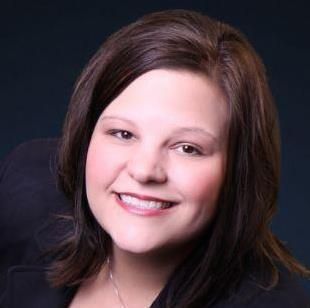 The Century Tree Reader