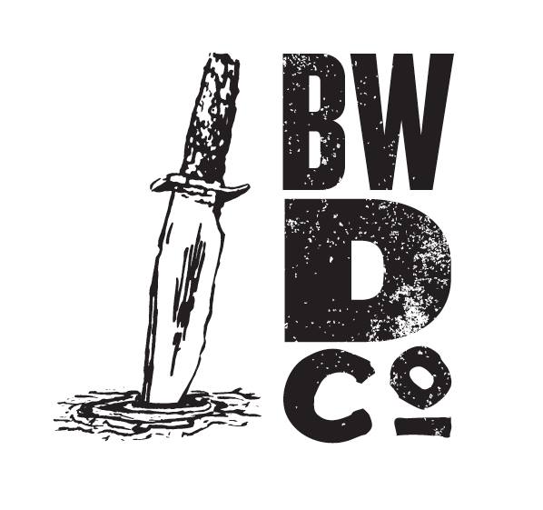 The Century Tree Reader