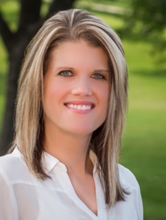 jessica-wilkerson-2016-pic